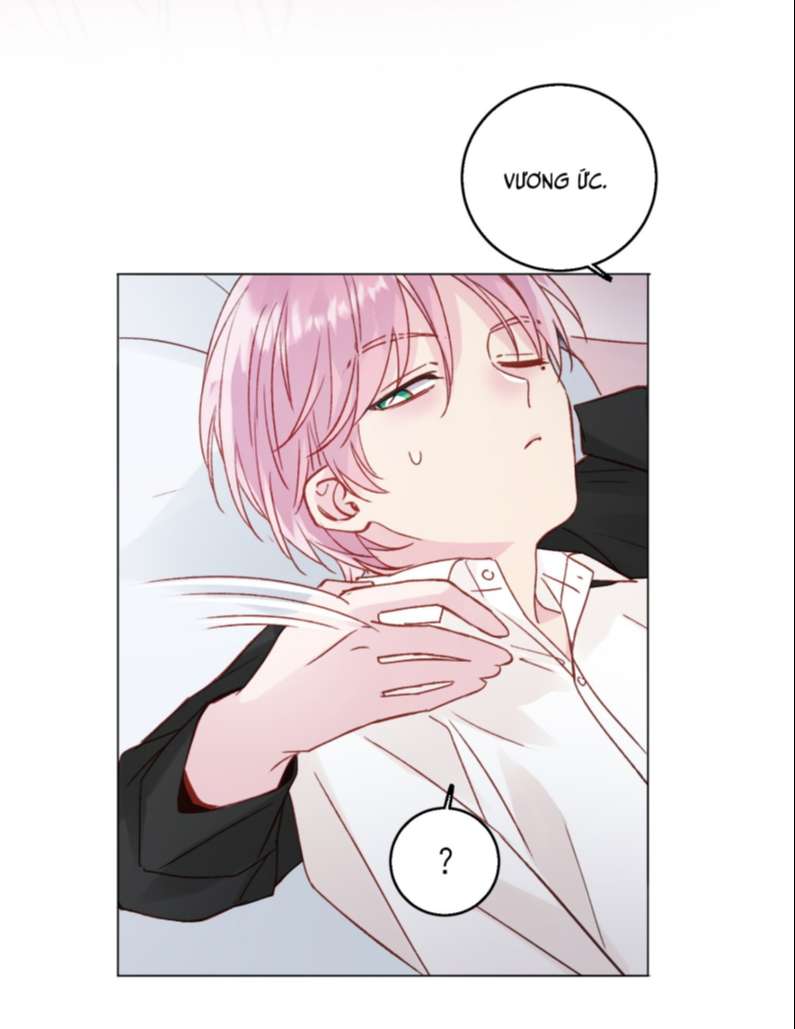 Tôi Phải Làm 1 Kẻ Đại Xấu Xa Chapter 72 - Next Chapter 73