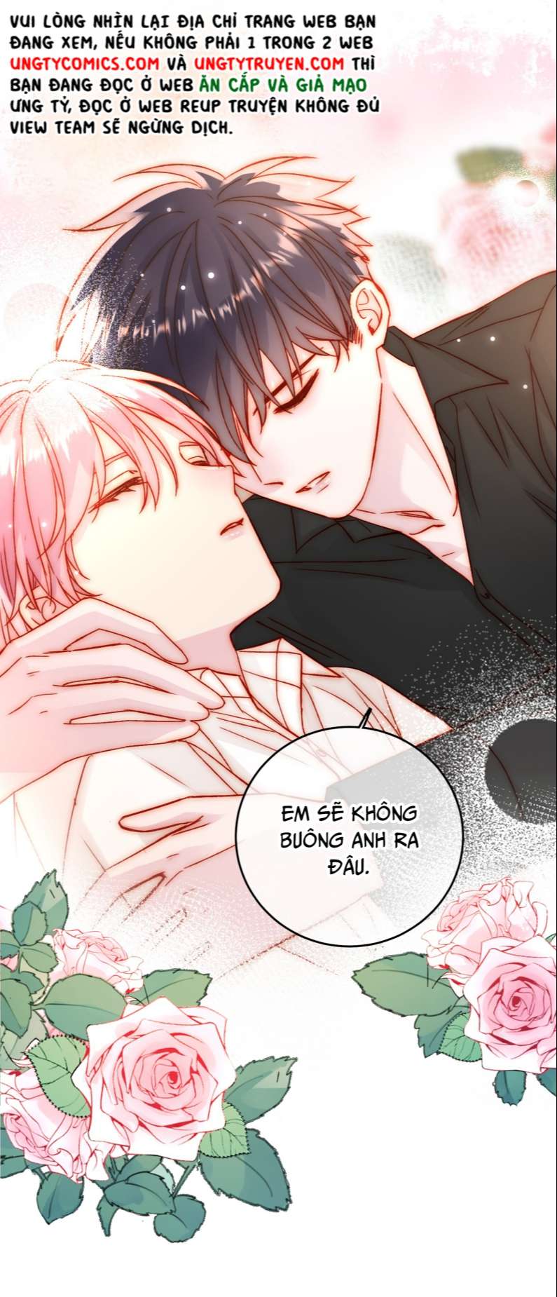 Tôi Phải Làm 1 Kẻ Đại Xấu Xa Chapter 72 - Next Chapter 73
