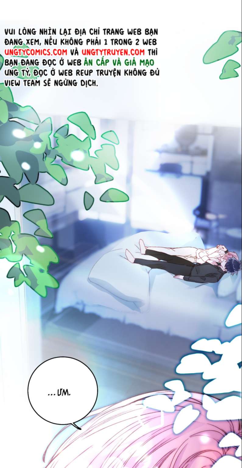 Tôi Phải Làm 1 Kẻ Đại Xấu Xa Chapter 72 - Next Chapter 73