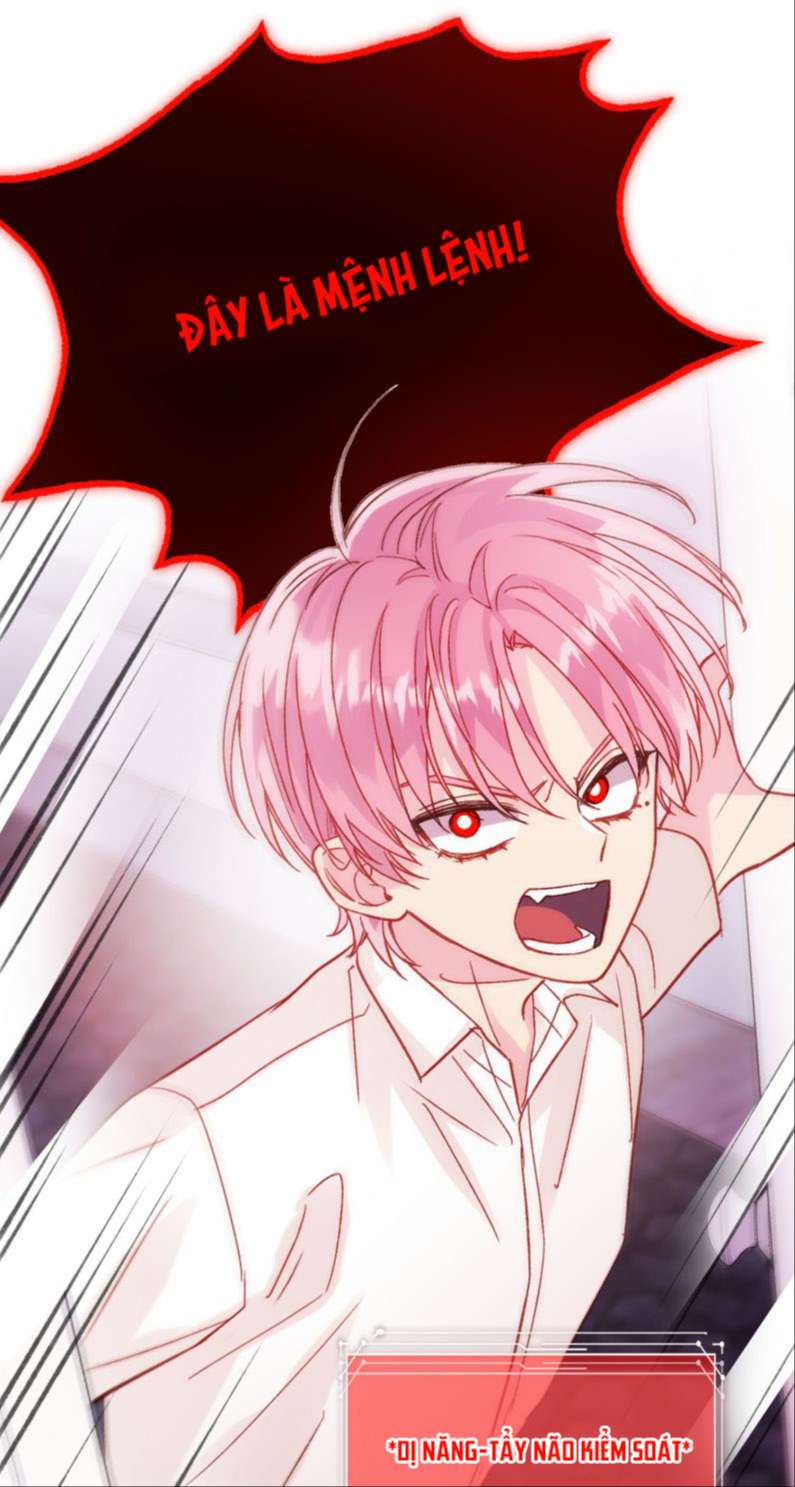 Tôi Phải Làm 1 Kẻ Đại Xấu Xa Chapter 72 - Next Chapter 73