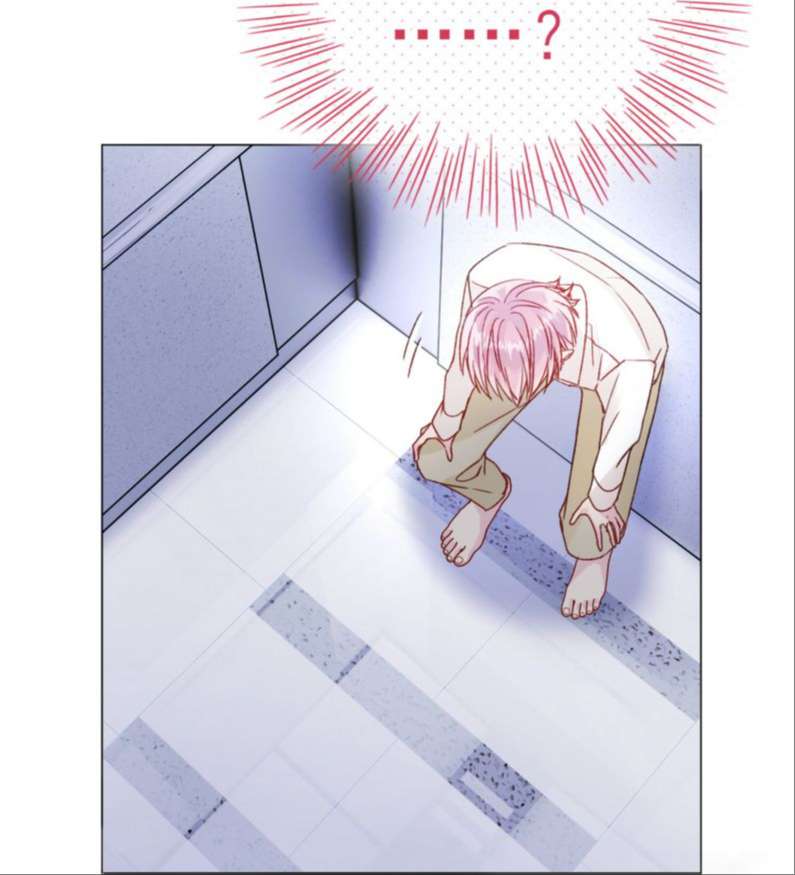 Tôi Phải Làm 1 Kẻ Đại Xấu Xa Chapter 72 - Next Chapter 73