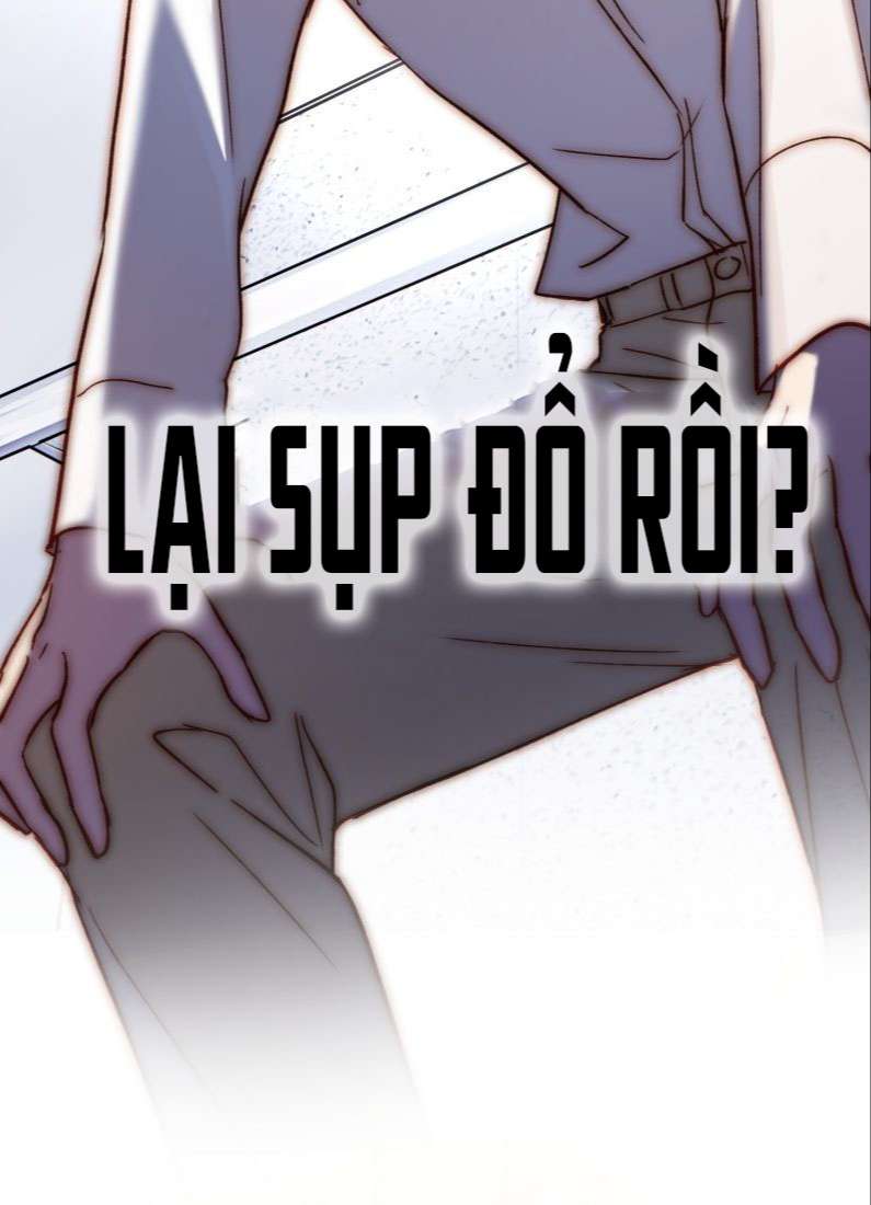 Tôi Phải Làm 1 Kẻ Đại Xấu Xa Chapter 72 - Next Chapter 73