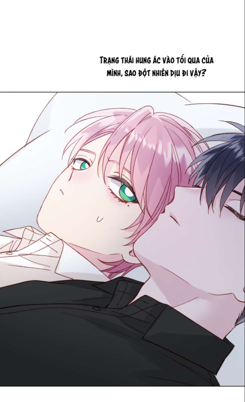 Tôi Phải Làm 1 Kẻ Đại Xấu Xa Chapter 72 - Next Chapter 73