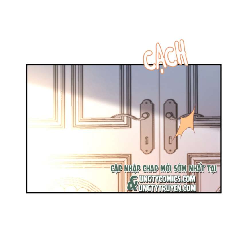 Xuyên Nhanh Chi Cải Tạo Bắt Đầu Lại Làm Người Chapter 33 - Trang 4