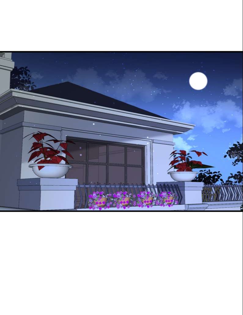 Xuyên Nhanh Chi Cải Tạo Bắt Đầu Lại Làm Người Chapter 33 - Trang 4