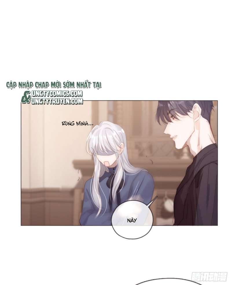 Thỉnh Cùng Ta Đồng Miên Chap 98 - Trang 3
