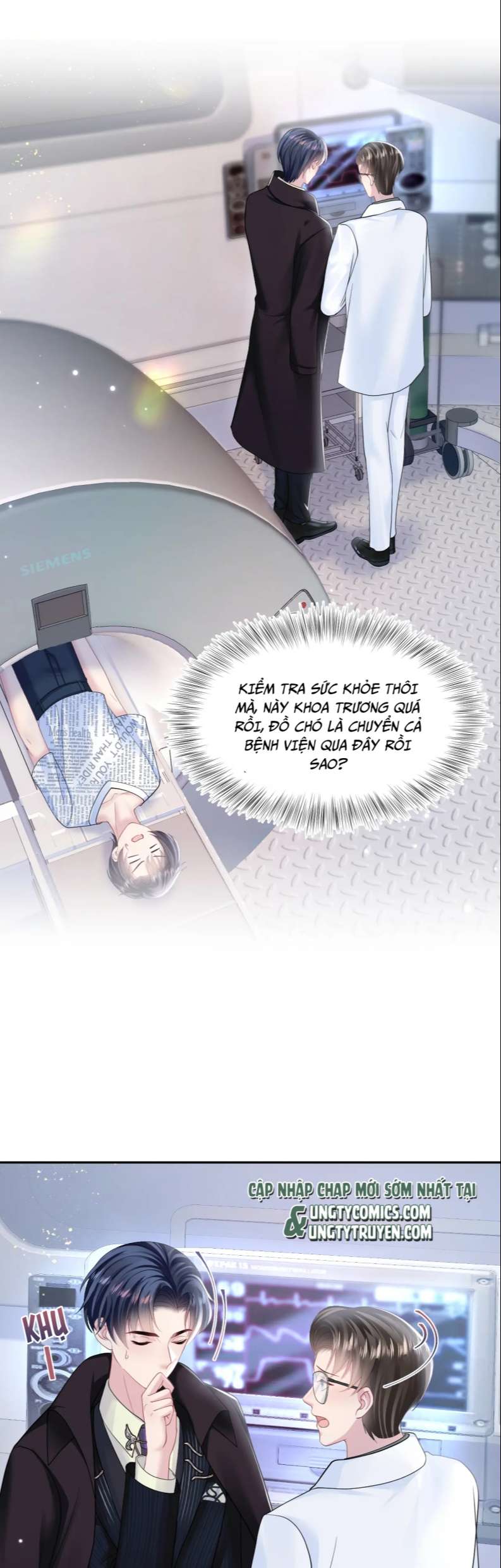 Tuyệt Mỹ Bạch Liên Hoa Online Dạy Học Chapter 138 - Next Chapter 139