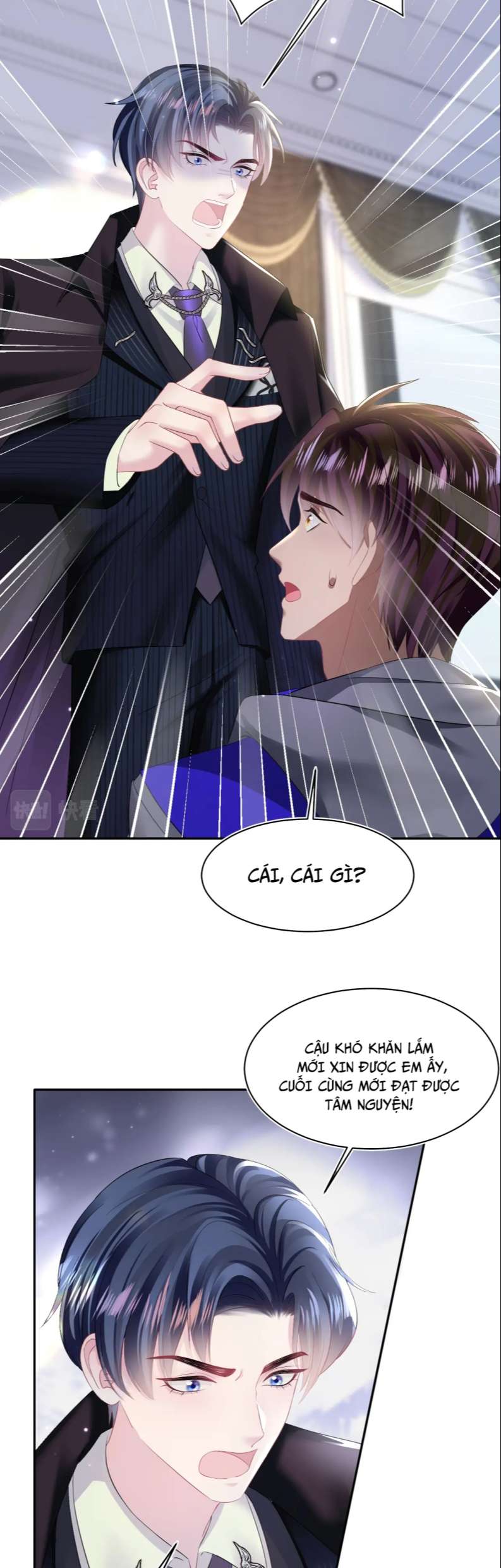 Tuyệt Mỹ Bạch Liên Hoa Online Dạy Học Chapter 139 - Next Chapter 140