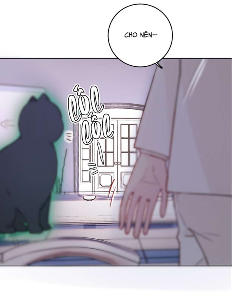 Tôi Phải Làm 1 Kẻ Đại Xấu Xa Chapter 73 - Next Chapter 74