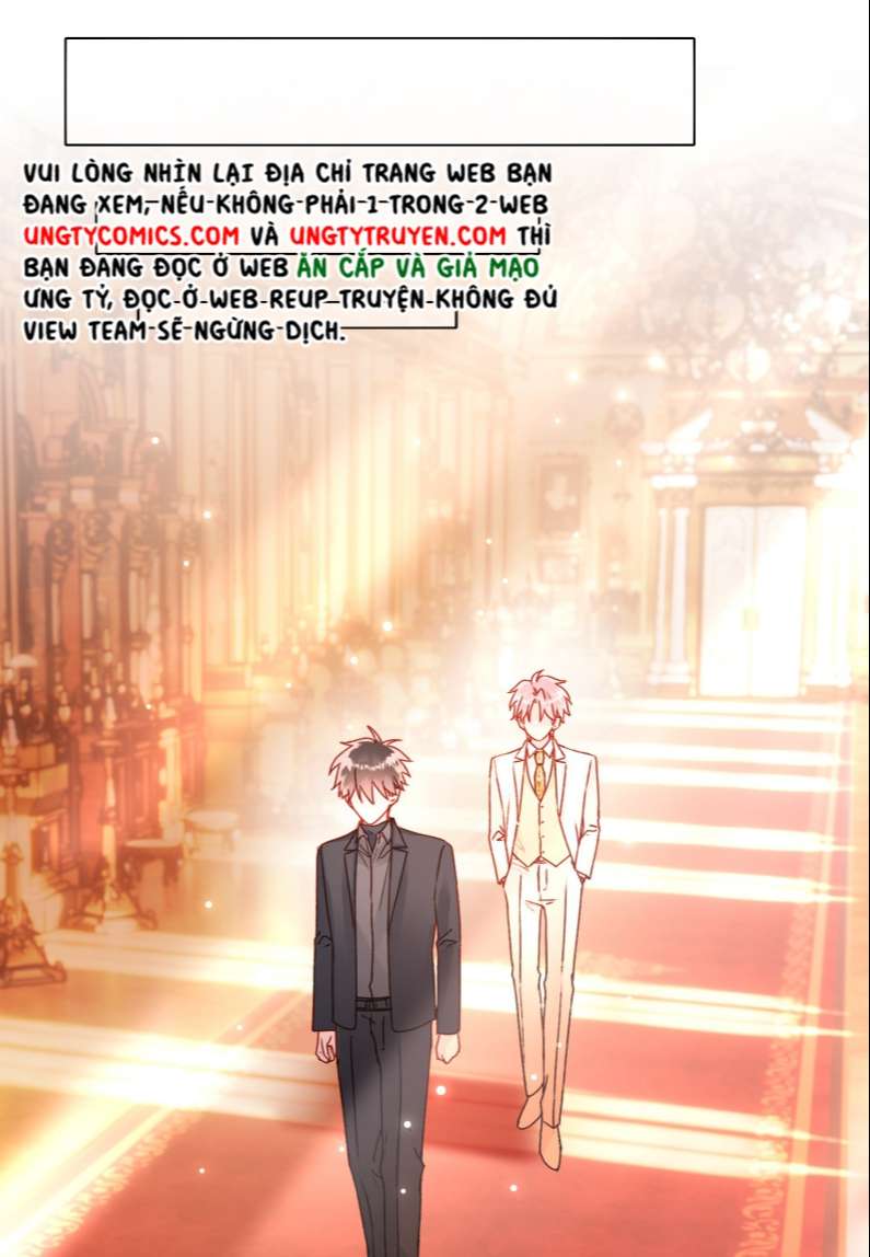 Tôi Phải Làm 1 Kẻ Đại Xấu Xa Chapter 73 - Next Chapter 74