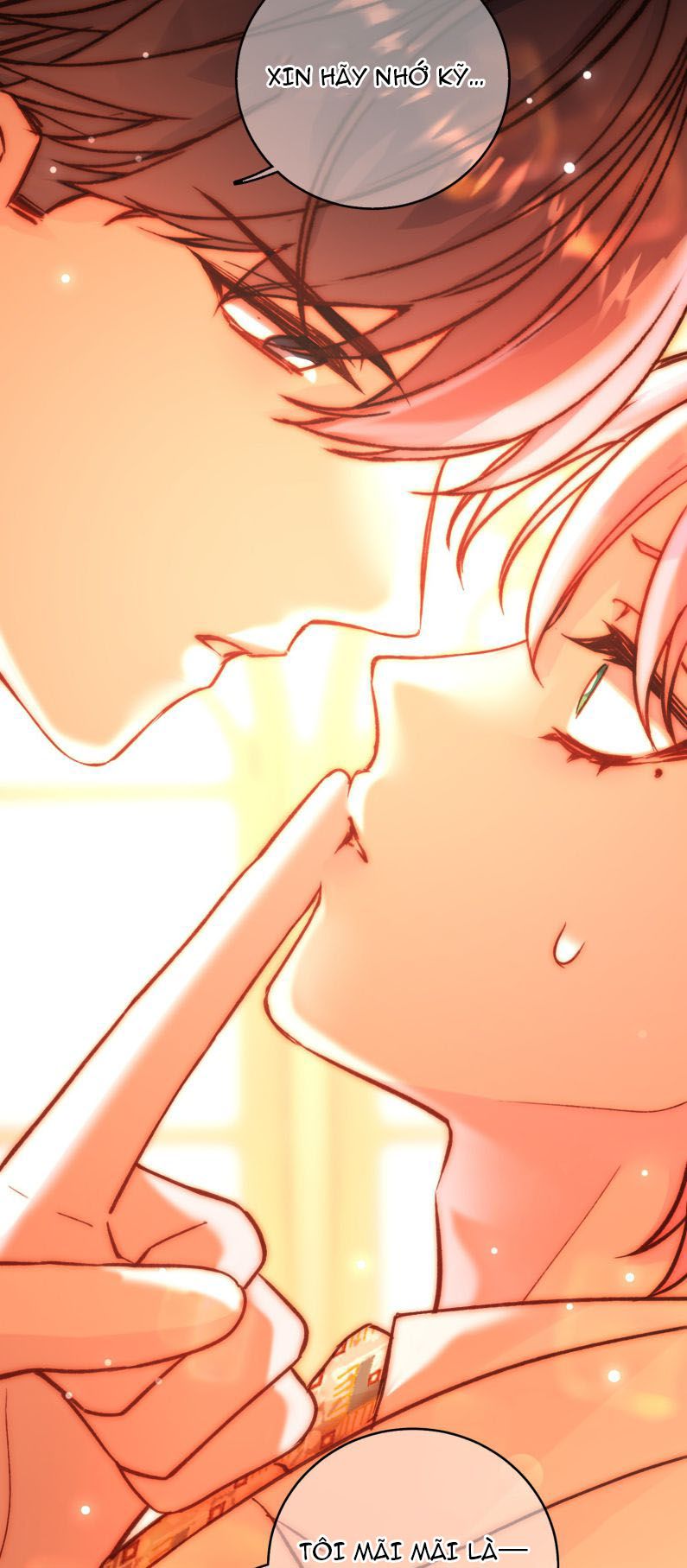 Tôi Phải Làm 1 Kẻ Đại Xấu Xa Chapter 73 - Next Chapter 74
