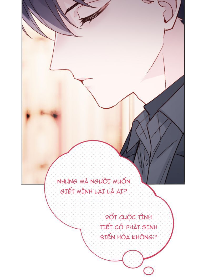 Tôi Phải Làm 1 Kẻ Đại Xấu Xa Chapter 73 - Next Chapter 74