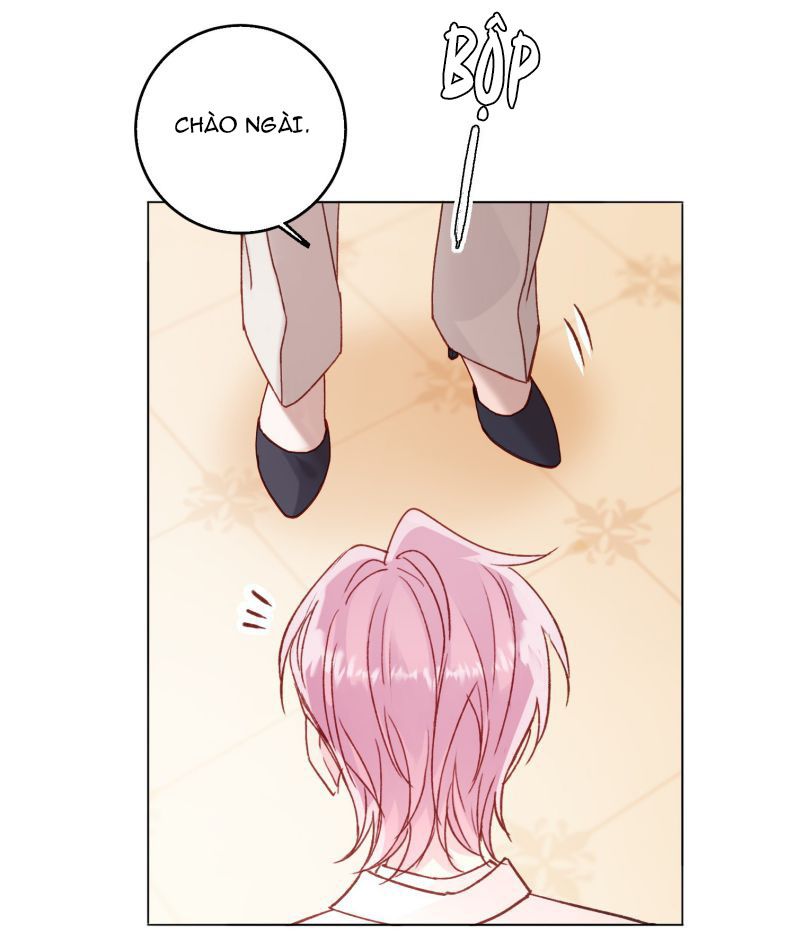 Tôi Phải Làm 1 Kẻ Đại Xấu Xa Chapter 73 - Next Chapter 74