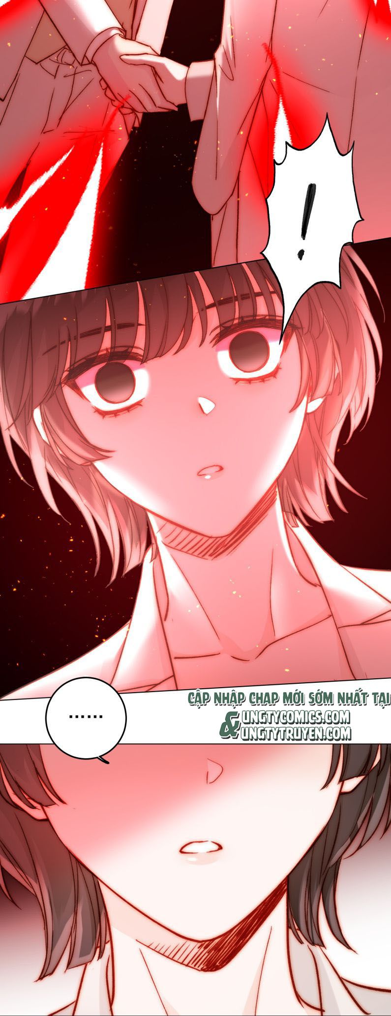 Tôi Phải Làm 1 Kẻ Đại Xấu Xa Chapter 73 - Next Chapter 74