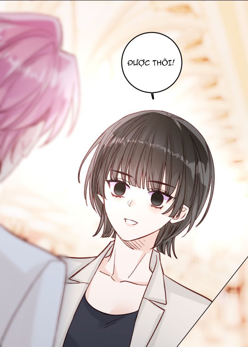 Tôi Phải Làm 1 Kẻ Đại Xấu Xa Chapter 73 - Next Chapter 74