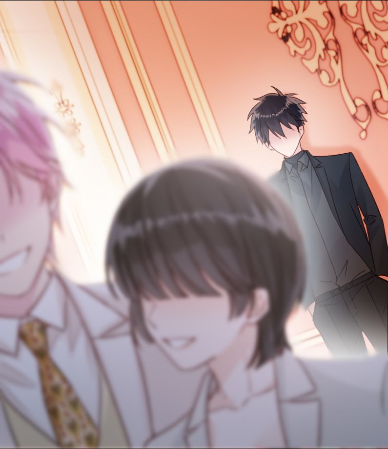 Tôi Phải Làm 1 Kẻ Đại Xấu Xa Chapter 73 - Next Chapter 74