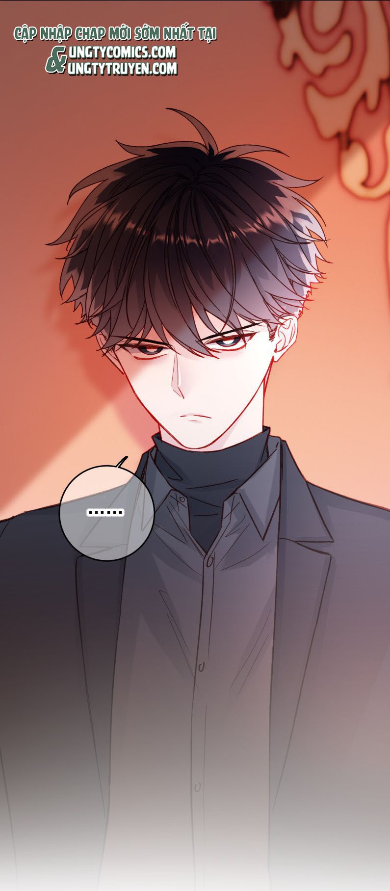Tôi Phải Làm 1 Kẻ Đại Xấu Xa Chapter 73 - Next Chapter 74