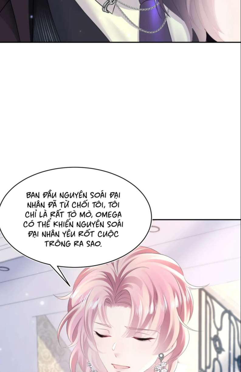 Tuyệt Mỹ Bạch Liên Hoa Online Dạy Học Chapter 141 - Trang 3