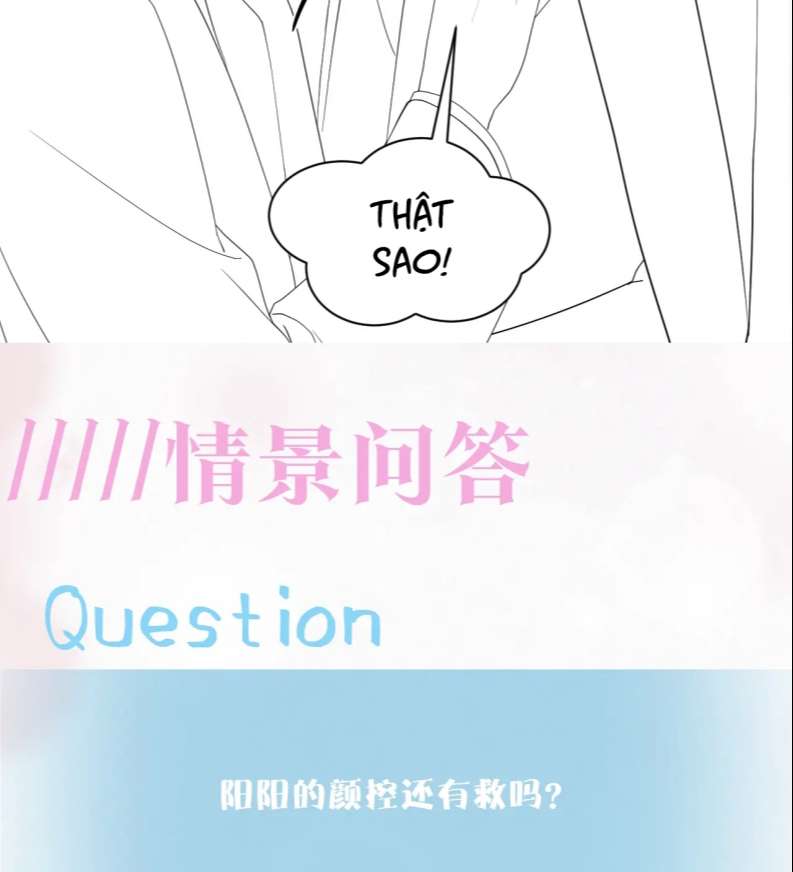 Tuyệt Mỹ Bạch Liên Hoa Online Dạy Học Chapter 141 - Trang 3