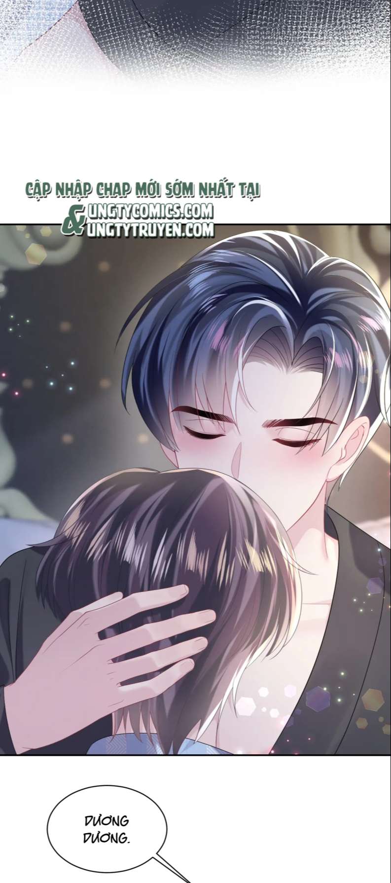 Tuyệt Mỹ Bạch Liên Hoa Online Dạy Học Chapter 141 - Trang 3