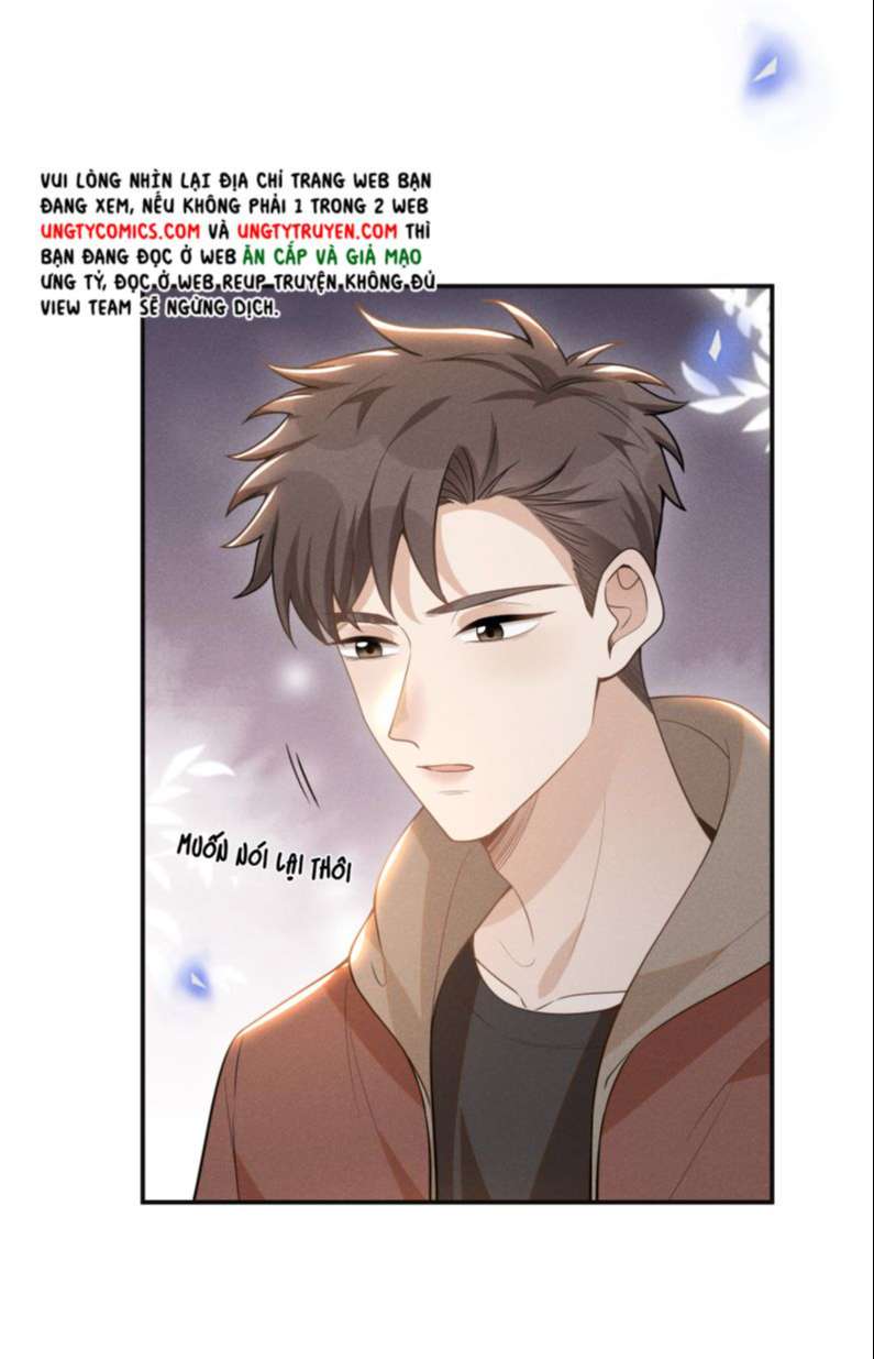 Lai Sinh Bất Kiến Chapter 72 - Trang 4