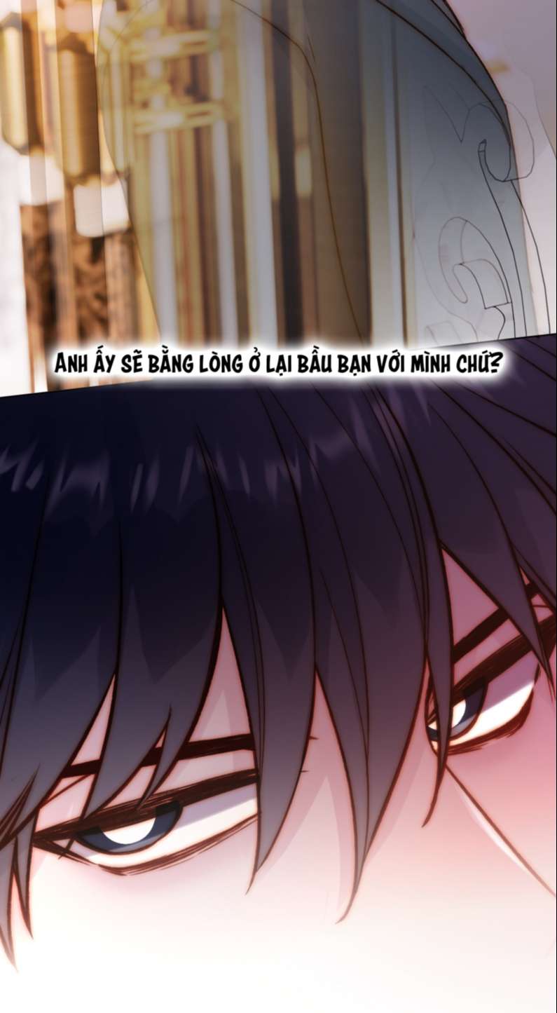 Tôi Phải Làm 1 Kẻ Đại Xấu Xa Chapter 74 - Next Chapter 75