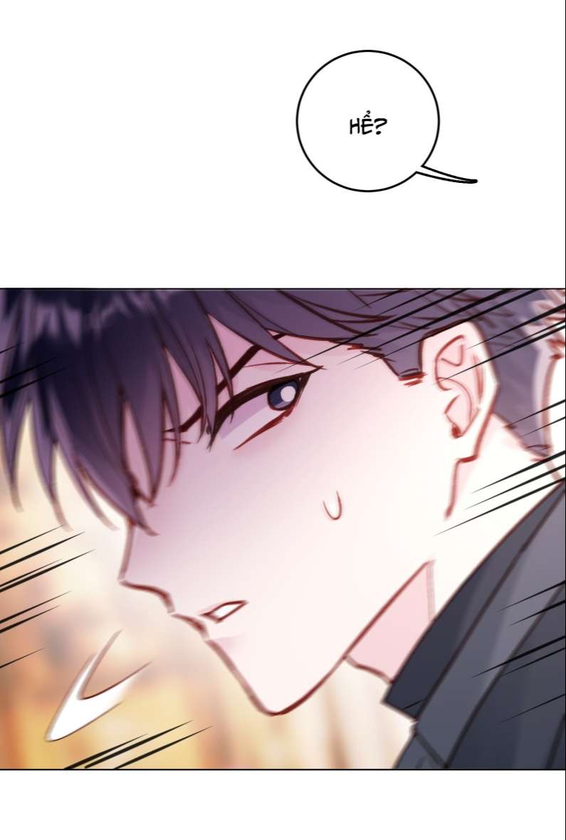 Tôi Phải Làm 1 Kẻ Đại Xấu Xa Chapter 74 - Next Chapter 75
