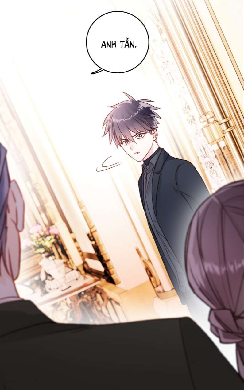 Tôi Phải Làm 1 Kẻ Đại Xấu Xa Chapter 74 - Next Chapter 75