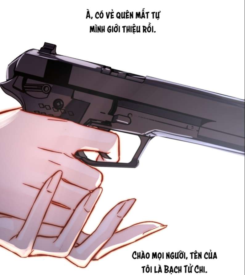 Tôi Phải Làm 1 Kẻ Đại Xấu Xa Chapter 74 - Next Chapter 75