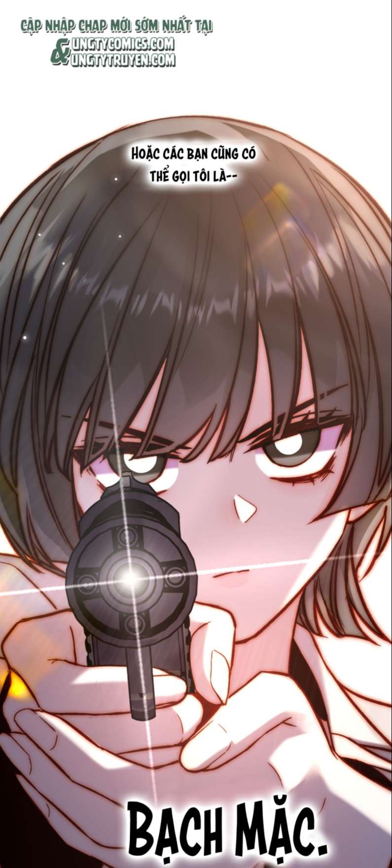 Tôi Phải Làm 1 Kẻ Đại Xấu Xa Chapter 74 - Next Chapter 75