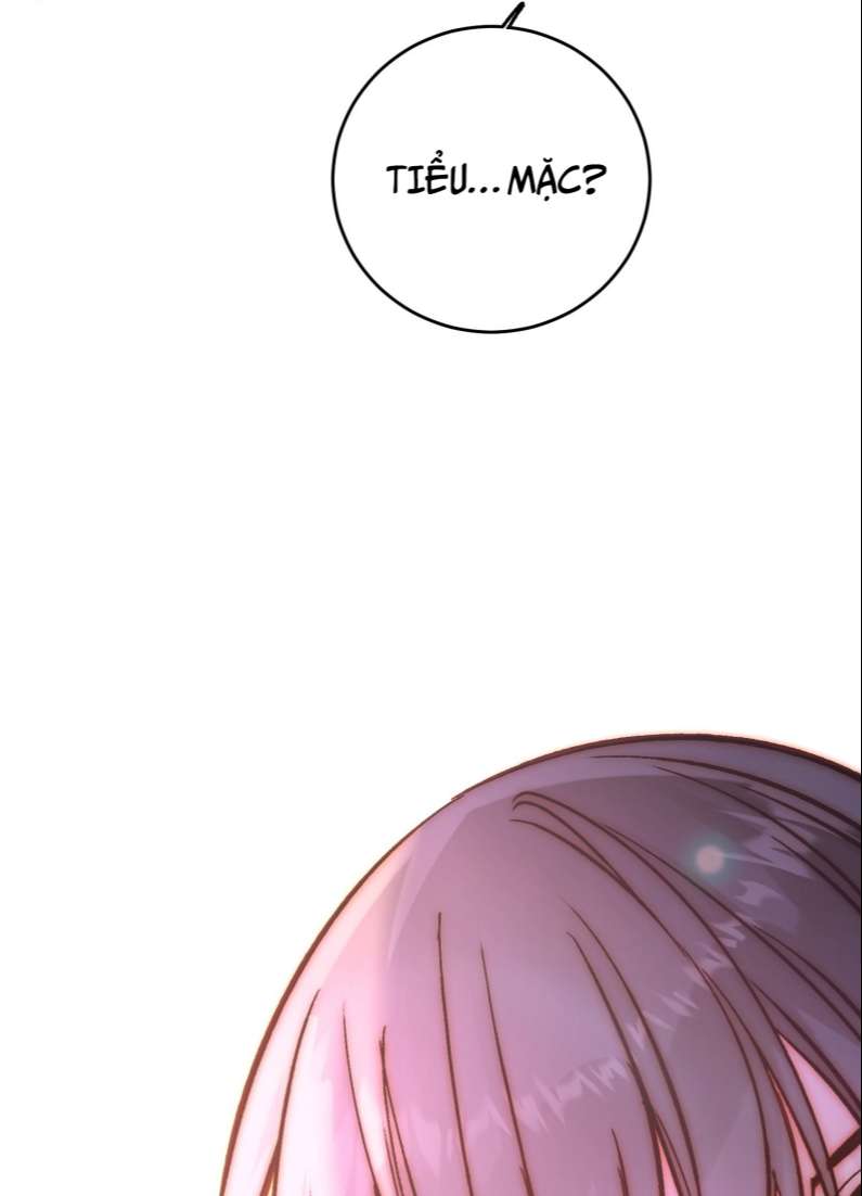 Tôi Phải Làm 1 Kẻ Đại Xấu Xa Chapter 74 - Next Chapter 75