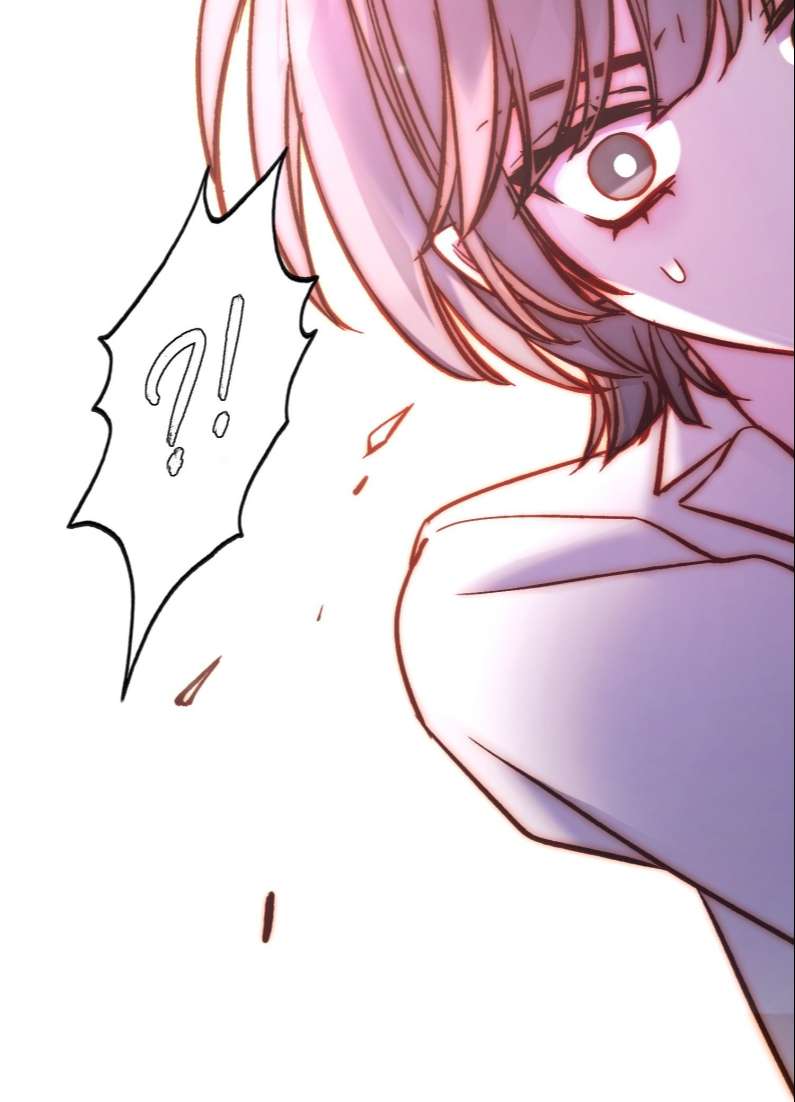 Tôi Phải Làm 1 Kẻ Đại Xấu Xa Chapter 74 - Next Chapter 75