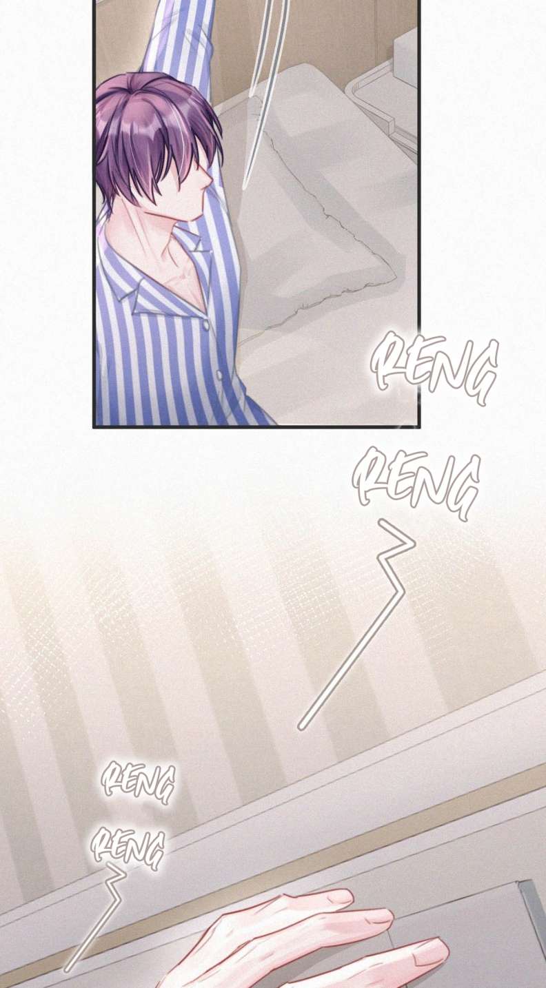 Môi Súng Chapter 66 - Trang 4