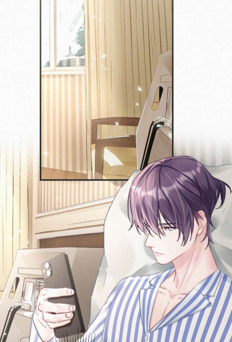 Môi Súng Chapter 66 - Trang 4