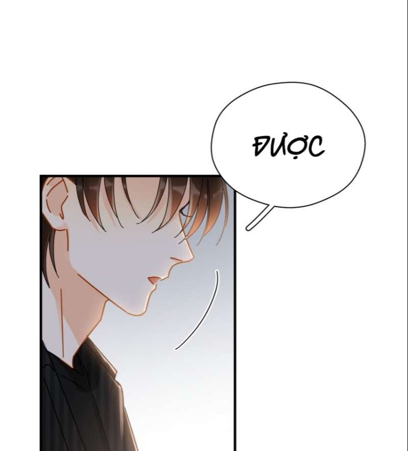 Theo Đuôi Chapter 49 - Trang 4