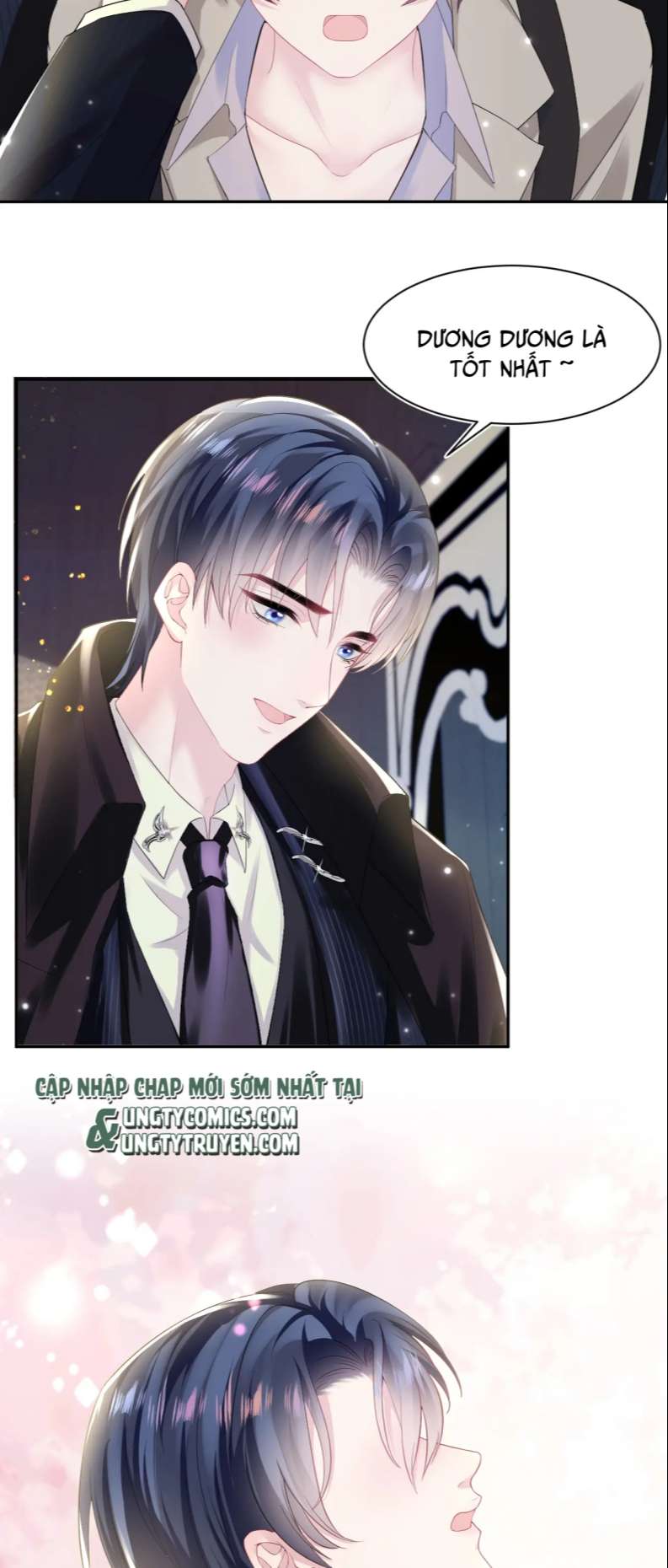 Tuyệt Mỹ Bạch Liên Hoa Online Dạy Học Chapter 142 - Next Chapter 143