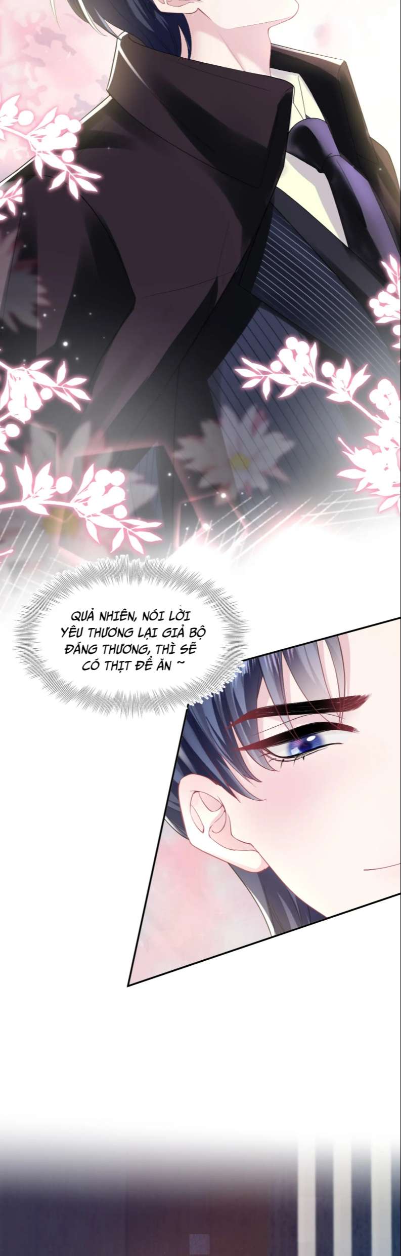 Tuyệt Mỹ Bạch Liên Hoa Online Dạy Học Chapter 142 - Next Chapter 143