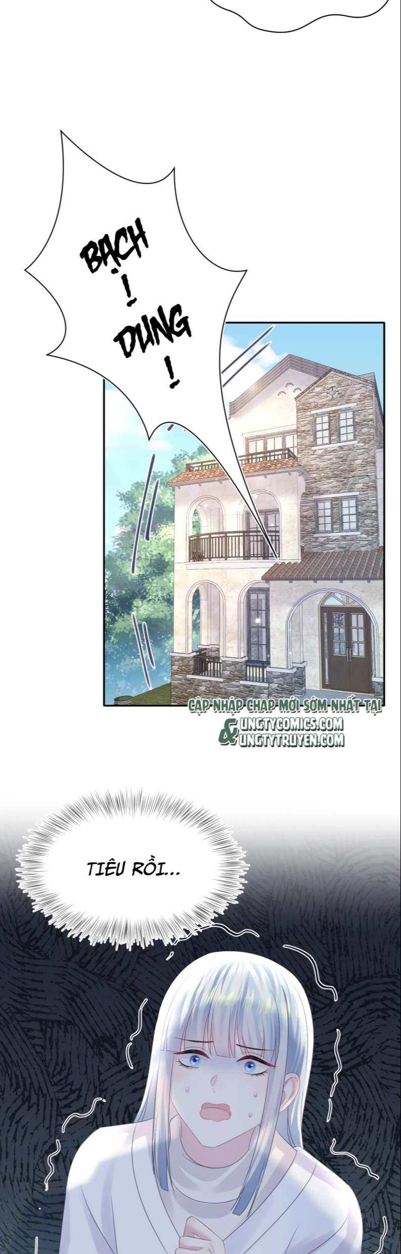 Tuyệt Mỹ Bạch Liên Hoa Online Dạy Học Chapter 142 - Next Chapter 143