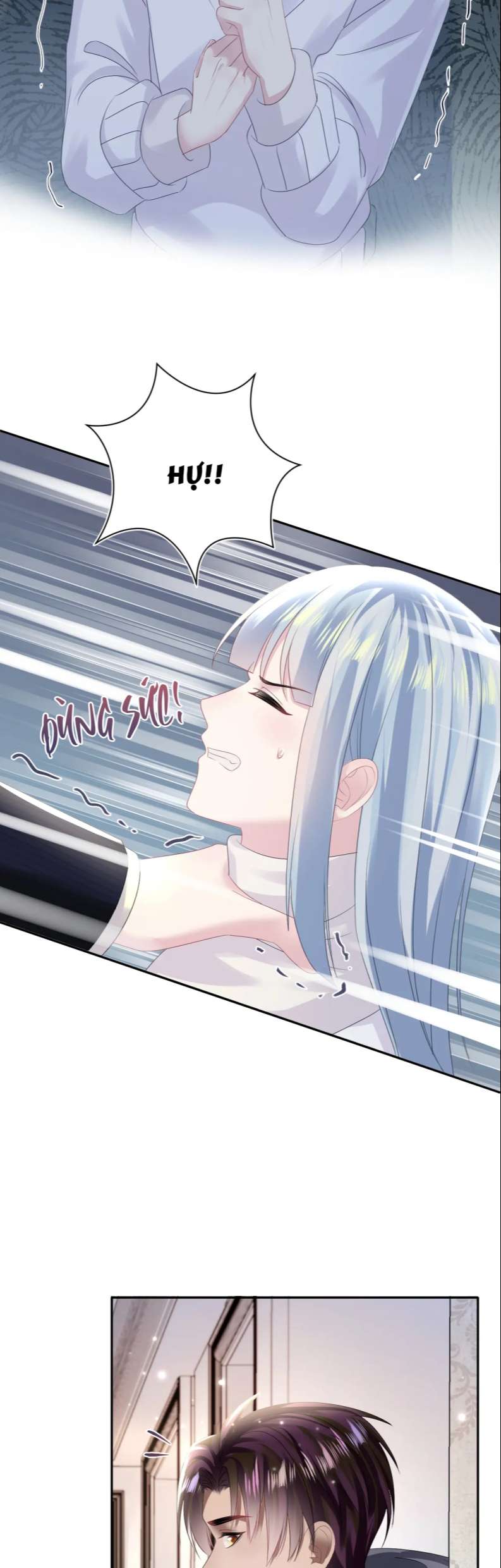 Tuyệt Mỹ Bạch Liên Hoa Online Dạy Học Chapter 142 - Next Chapter 143
