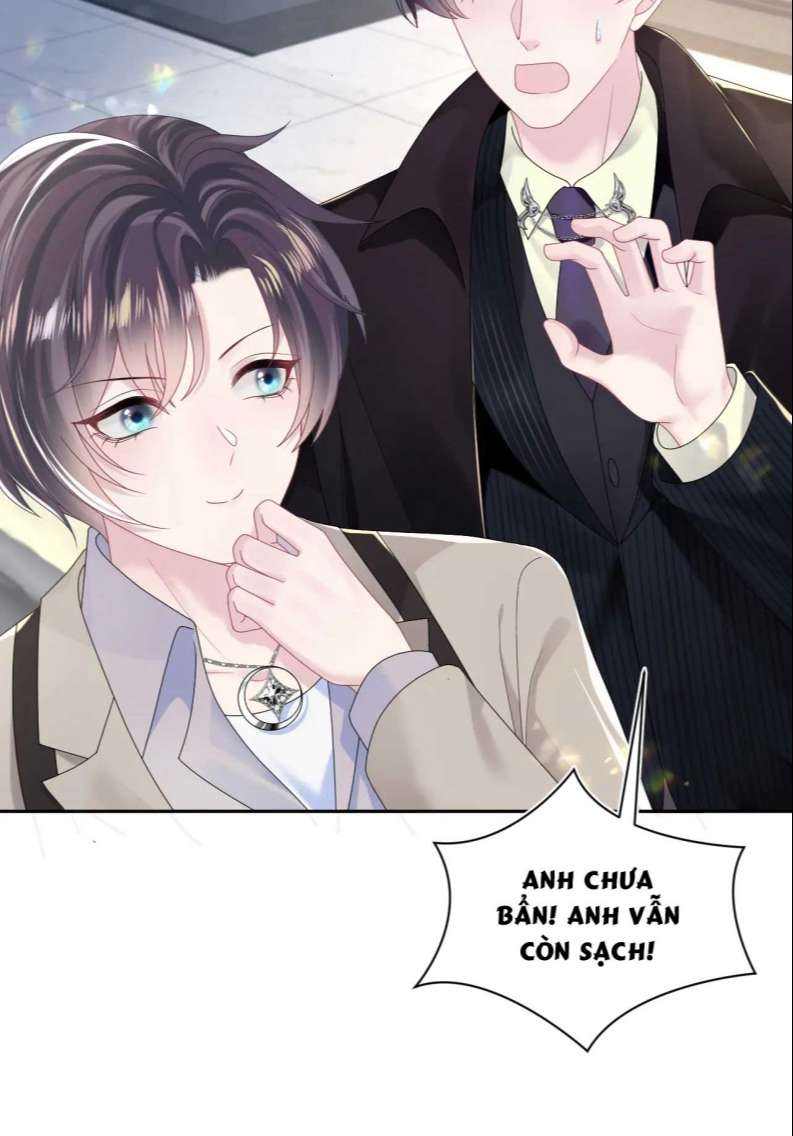 Tuyệt Mỹ Bạch Liên Hoa Online Dạy Học Chapter 143 - Next Chapter 144