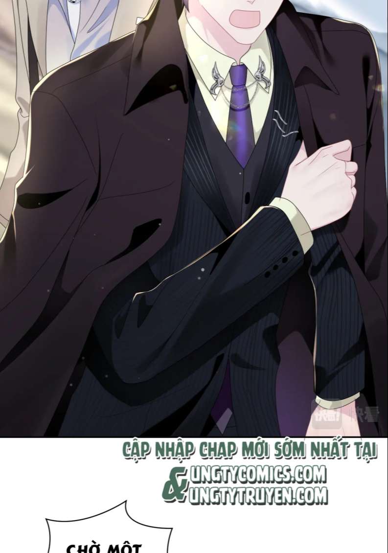 Tuyệt Mỹ Bạch Liên Hoa Online Dạy Học Chapter 143 - Next Chapter 144