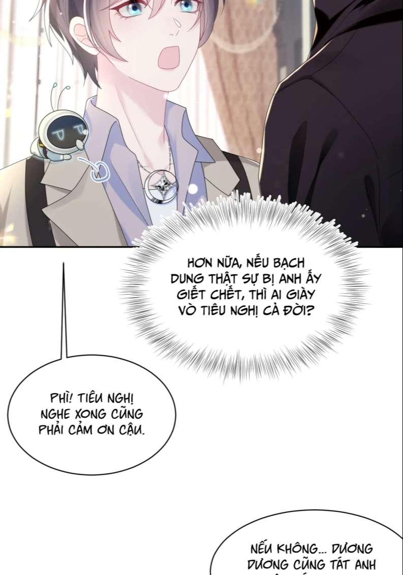 Tuyệt Mỹ Bạch Liên Hoa Online Dạy Học Chapter 143 - Next Chapter 144
