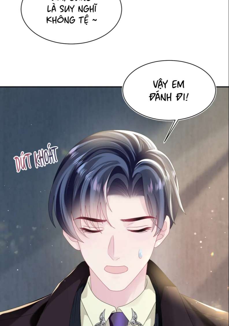 Tuyệt Mỹ Bạch Liên Hoa Online Dạy Học Chapter 143 - Next Chapter 144