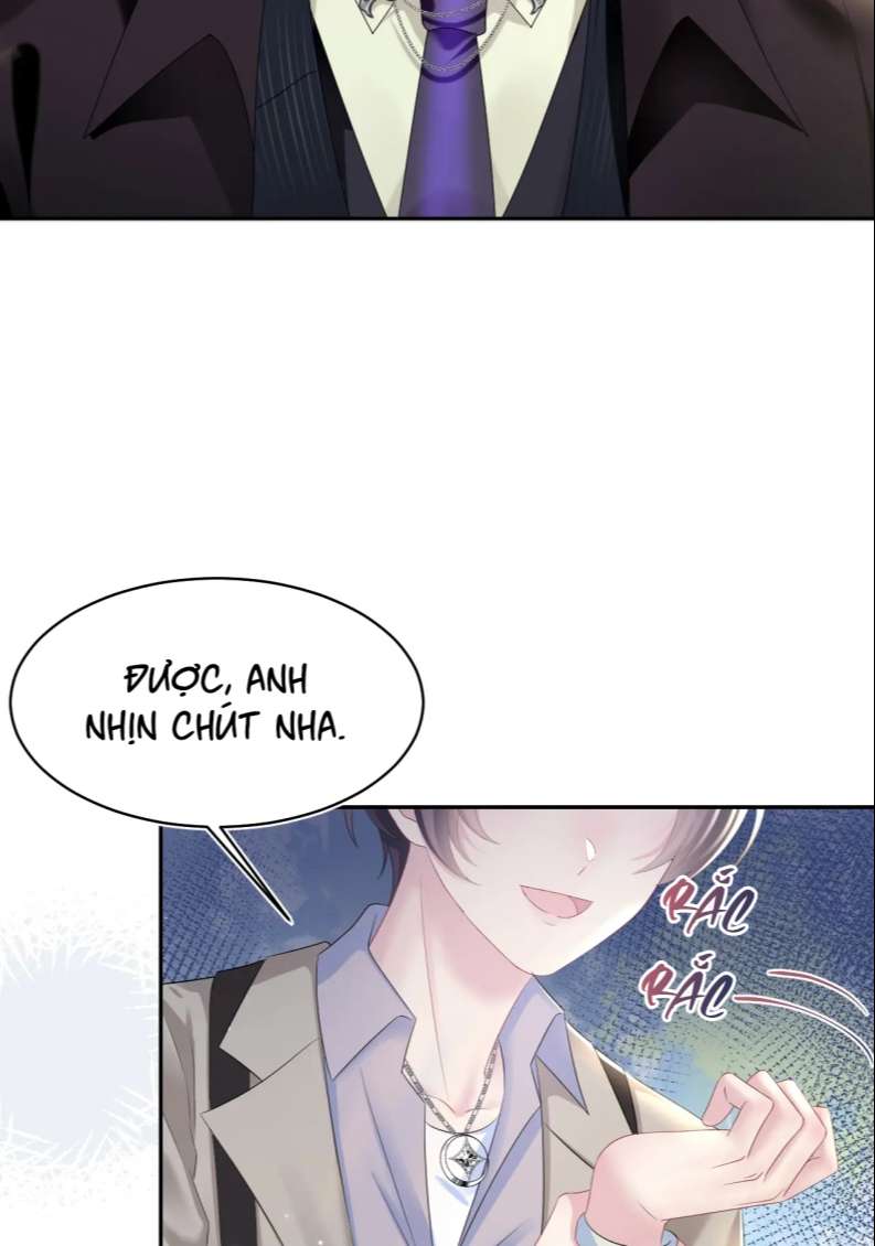 Tuyệt Mỹ Bạch Liên Hoa Online Dạy Học Chapter 143 - Next Chapter 144