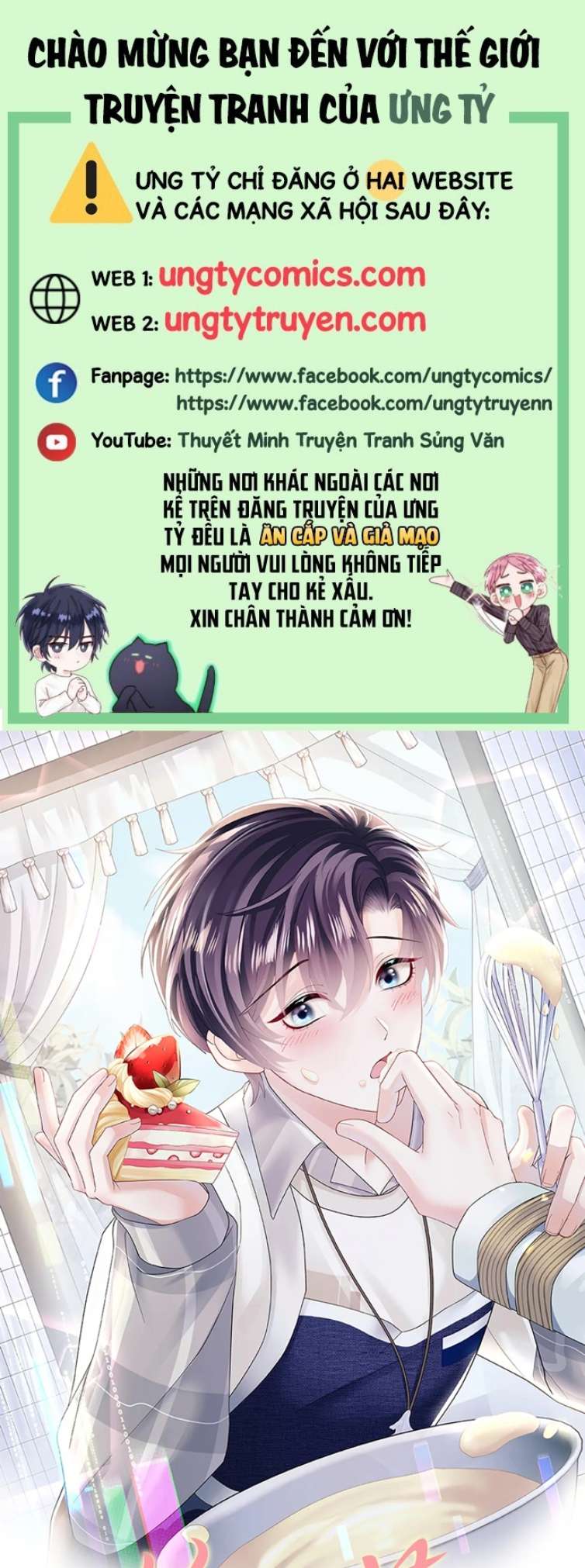 Tuyệt Mỹ Bạch Liên Hoa Online Dạy Học Chapter 143 - Next Chapter 144