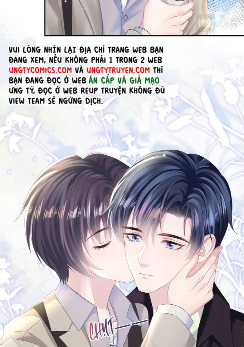 Tuyệt Mỹ Bạch Liên Hoa Online Dạy Học Chapter 143 - Next Chapter 144