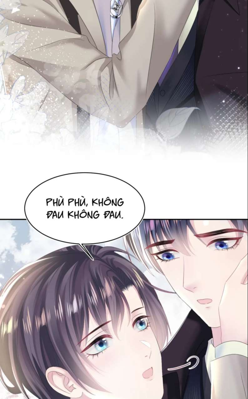 Tuyệt Mỹ Bạch Liên Hoa Online Dạy Học Chapter 143 - Next Chapter 144