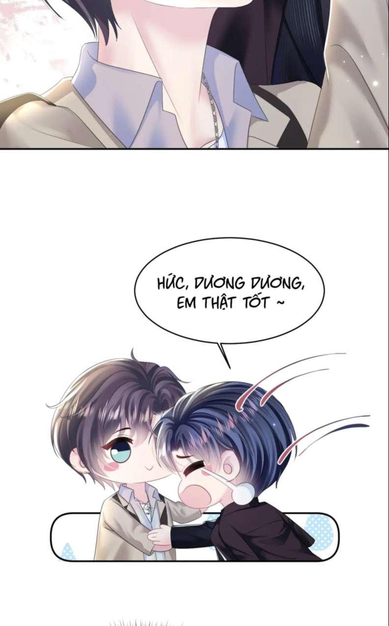 Tuyệt Mỹ Bạch Liên Hoa Online Dạy Học Chapter 143 - Next Chapter 144