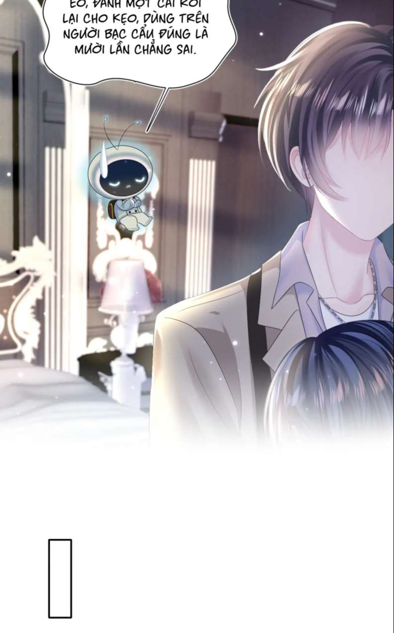 Tuyệt Mỹ Bạch Liên Hoa Online Dạy Học Chapter 143 - Next Chapter 144