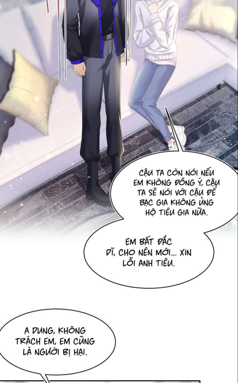 Tuyệt Mỹ Bạch Liên Hoa Online Dạy Học Chapter 143 - Next Chapter 144